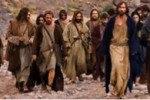 jesus-disciples