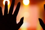 praise ministry